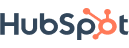 Logo 6