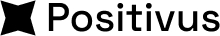 Positivus Logo